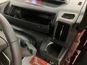 ターボ　スマートアシスト　バックカメラ　両側リヤパワースライドドア　プッシュボタンエンジンスタート　シートヒーター　ＬＥＤヘッドライト　アルミホイール　オートエアコン　オートライト　ＡＢＳ（大阪府）の中古車
