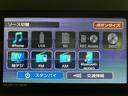 ターボ　スマートアシスト　バックカメラ　両側リヤパワースライドドア　プッシュボタンエンジンスタート　シートヒーター　ＬＥＤヘッドライト　アルミホイール　オートエアコン　オートライト　ＡＢＳ（大阪府）の中古車