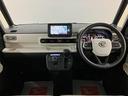 サポカーＳワイド適合　バックカメラ対応　ＵＳＢ接続端子　電動パーキングブレーキ　シートヒーター　両側オートスライドドア　Ｐスタート　ホッとカップホルダー　キーフリー　アダプティブクルーズコントロール（大阪府）の中古車