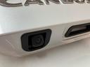 サポカーＳワイド適合　バックカメラ対応　ＵＳＢ接続端子　電動パーキングブレーキ　シートヒーター　両側オートスライドドア　Ｐスタート　ホッとカップホルダー　キーフリー　アダプティブクルーズコントロール（大阪府）の中古車