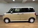 サポカーＳワイド適合　バックカメラ対応　ＵＳＢ接続端子　電動パーキングブレーキ　シートヒーター　両側オートスライドドア　Ｐスタート　ホッとカップホルダー　キーフリー　アダプティブクルーズコントロール（大阪府）の中古車