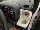 サポカーＳワイド適合　バックカメラ対応　ＵＳＢ接続端子　電動パーキングブレーキ　シートヒーター　両側オートスライドドア　Ｐスタート　ホッとカップホルダー　キーフリー　アダプティブクルーズコントロール（大阪府）の中古車