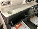 サポカーＳワイド適合　バックカメラ対応　ＵＳＢ接続端子　電動パーキングブレーキ　シートヒーター　両側オートスライドドア　Ｐスタート　ホッとカップホルダー　キーフリー　アダプティブクルーズコントロール（大阪府）の中古車