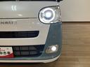 サポカーＳワイド適合　バックカメラ対応　ＵＳＢ接続端子　電動パーキングブレーキ　シートヒーター　両側オートスライドドア　Ｐスタート　ホッとカップホルダー　キーフリー（大阪府）の中古車