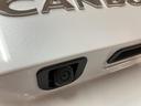 サポカーＳワイド適合　バックカメラ対応　ＵＳＢ接続端子　電動パーキングブレーキ　シートヒーター　両側オートスライドドア　Ｐスタート　ホッとカップホルダー　キーフリー（大阪府）の中古車