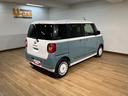 サポカーＳワイド適合　バックカメラ対応　ＵＳＢ接続端子　電動パーキングブレーキ　シートヒーター　両側オートスライドドア　Ｐスタート　ホッとカップホルダー　キーフリー（大阪府）の中古車