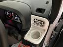 サポカーＳワイド適合　バックカメラ対応　ＵＳＢ接続端子　電動パーキングブレーキ　シートヒーター　両側オートスライドドア　Ｐスタート　ホッとカップホルダー　キーフリー（大阪府）の中古車