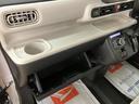 サポカーＳワイド適合　バックカメラ対応　ＵＳＢ接続端子　電動パーキングブレーキ　シートヒーター　両側オートスライドドア　Ｐスタート　ホッとカップホルダー　キーフリー（大阪府）の中古車