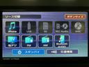 １年間走行距離無制限／走行３０キロ／ナビ／ＢＬＵＥＴＯＯＴＨ／ＵＳＢ／バックカメラ／前後ドラレコ／電動パーキングブレーキ／前席シートヒーター／スマートキー／コーナーセンサー／ＬＥＤヘッドライト／（大阪府）の中古車