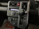 １年間走行距離無制限／走行３０キロ／ナビ／ＢＬＵＥＴＯＯＴＨ／ＵＳＢ／バックカメラ／前後ドラレコ／電動パーキングブレーキ／前席シートヒーター／スマートキー／コーナーセンサー／ＬＥＤヘッドライト／（大阪府）の中古車