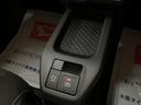 １年間走行距離無制限／走行３０キロ／ナビ／ＢＬＵＥＴＯＯＴＨ／ＵＳＢ／バックカメラ／前後ドラレコ／電動パーキングブレーキ／前席シートヒーター／スマートキー／コーナーセンサー／ＬＥＤヘッドライト／（大阪府）の中古車