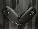 １年間走行距離無制限／走行３０キロ／ナビ／ＢＬＵＥＴＯＯＴＨ／ＵＳＢ／バックカメラ／前後ドラレコ／電動パーキングブレーキ／前席シートヒーター／スマートキー／コーナーセンサー／ＬＥＤヘッドライト／（大阪府）の中古車