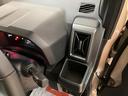１年間走行距離無制限／走行３０キロ／ナビ／ＢＬＵＥＴＯＯＴＨ／ＵＳＢ／バックカメラ／前後ドラレコ／電動パーキングブレーキ／前席シートヒーター／スマートキー／コーナーセンサー／ＬＥＤヘッドライト／（大阪府）の中古車