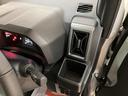 走行無制限１年保証　前後コーナーセンサー　前席シートヒーター　スカイフィールトップ　オートマチックハイビーム　ＬＥＤヘッドライト　オートブレーキホールド　スマートキー　１５インチ純正アルミホイール（大阪府）の中古車