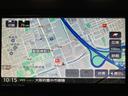 スカイフィールトップ　ＬＥＤヘッド／フォグ　ＡＣＣ　運転席／助手席シートヒーター　プッシュボタンスタート　キーフリーシステム　電動パーキングブレーキ　バックカメラ　１５インチアルミホイール（大阪府）の中古車