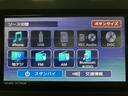 スカイフィールトップ　ＬＥＤヘッド／フォグ　ＡＣＣ　運転席／助手席シートヒーター　プッシュボタンスタート　キーフリーシステム　電動パーキングブレーキ　バックカメラ　１５インチアルミホイール（大阪府）の中古車