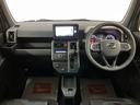 スカイフィールトップ　ＬＥＤヘッド／フォグ　ＡＣＣ　運転席／助手席シートヒーター　プッシュボタンスタート　キーフリーシステム　電動パーキングブレーキ　バックカメラ　１５インチアルミホイール（大阪府）の中古車