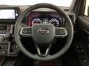 スカイフィールトップ　ＬＥＤヘッド／フォグ　ＡＣＣ　運転席／助手席シートヒーター　プッシュボタンスタート　キーフリーシステム　電動パーキングブレーキ　バックカメラ　１５インチアルミホイール（大阪府）の中古車