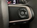 スカイフィールトップ　ＬＥＤヘッド／フォグ　ＡＣＣ　運転席／助手席シートヒーター　プッシュボタンスタート　キーフリーシステム　電動パーキングブレーキ　バックカメラ　１５インチアルミホイール（大阪府）の中古車