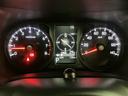 スカイフィールトップ　ＬＥＤヘッド／フォグ　ＡＣＣ　運転席／助手席シートヒーター　プッシュボタンスタート　キーフリーシステム　電動パーキングブレーキ　バックカメラ　１５インチアルミホイール（大阪府）の中古車