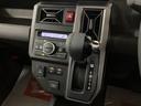 スカイフィールトップ　ＬＥＤヘッド／フォグ　ＡＣＣ　運転席／助手席シートヒーター　プッシュボタンスタート　キーフリーシステム　電動パーキングブレーキ　バックカメラ　１５インチアルミホイール（大阪府）の中古車