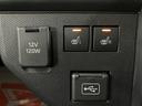 スカイフィールトップ　ＬＥＤヘッド／フォグ　ＡＣＣ　運転席／助手席シートヒーター　プッシュボタンスタート　キーフリーシステム　電動パーキングブレーキ　バックカメラ　１５インチアルミホイール（大阪府）の中古車