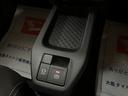スカイフィールトップ　ＬＥＤヘッド／フォグ　ＡＣＣ　運転席／助手席シートヒーター　プッシュボタンスタート　キーフリーシステム　電動パーキングブレーキ　バックカメラ　１５インチアルミホイール（大阪府）の中古車