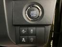 スカイフィールトップ　ＬＥＤヘッド／フォグ　ＡＣＣ　運転席／助手席シートヒーター　プッシュボタンスタート　キーフリーシステム　電動パーキングブレーキ　バックカメラ　１５インチアルミホイール（大阪府）の中古車