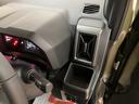 スカイフィールトップ　ＬＥＤヘッド／フォグ　ＡＣＣ　運転席／助手席シートヒーター　プッシュボタンスタート　キーフリーシステム　電動パーキングブレーキ　バックカメラ　１５インチアルミホイール（大阪府）の中古車