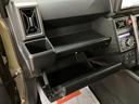 スカイフィールトップ　ＬＥＤヘッド／フォグ　ＡＣＣ　運転席／助手席シートヒーター　プッシュボタンスタート　キーフリーシステム　電動パーキングブレーキ　バックカメラ　１５インチアルミホイール（大阪府）の中古車