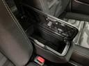 スカイフィールトップ　ＬＥＤヘッド／フォグ　ＡＣＣ　運転席／助手席シートヒーター　プッシュボタンスタート　キーフリーシステム　電動パーキングブレーキ　バックカメラ　１５インチアルミホイール（大阪府）の中古車