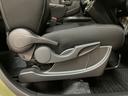 スカイフィールトップ　ＬＥＤヘッド／フォグ　ＡＣＣ　運転席／助手席シートヒーター　プッシュボタンスタート　キーフリーシステム　電動パーキングブレーキ　バックカメラ　１５インチアルミホイール（大阪府）の中古車