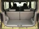 スカイフィールトップ　ＬＥＤヘッド／フォグ　ＡＣＣ　運転席／助手席シートヒーター　プッシュボタンスタート　キーフリーシステム　電動パーキングブレーキ　バックカメラ　１５インチアルミホイール（大阪府）の中古車