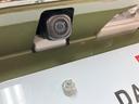 スカイフィールトップ　ＬＥＤヘッド／フォグ　ＡＣＣ　運転席／助手席シートヒーター　プッシュボタンスタート　キーフリーシステム　電動パーキングブレーキ　バックカメラ　１５インチアルミホイール（大阪府）の中古車