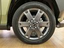 スカイフィールトップ　ＬＥＤヘッド／フォグ　ＡＣＣ　運転席／助手席シートヒーター　プッシュボタンスタート　キーフリーシステム　電動パーキングブレーキ　バックカメラ　１５インチアルミホイール（大阪府）の中古車