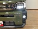 スカイフィールトップ　ＬＥＤヘッド／フォグ　ＡＣＣ　運転席／助手席シートヒーター　プッシュボタンスタート　キーフリーシステム　電動パーキングブレーキ　バックカメラ　１５インチアルミホイール（大阪府）の中古車