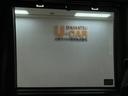 ターボ　スマートアシスト　バックカメラ　両側リヤパワースライドドア　プッシュボタンエンジンスタート　シートヒーター　ＬＥＤヘッドライト　アルミホイール　オートエアコン　オートライト　ＡＢＳ（大阪府）の中古車