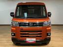 オーディオレス　バックカメラ　ターボ車　両側電動スライドドア　キーフリーシステム　プッシュスタート　全車速追従式クルーズコントロール　オートライト　オートハイビーム　ＬＥＤヘッドライト（大阪府）の中古車