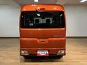 オーディオレス　バックカメラ　ターボ車　両側電動スライドドア　キーフリーシステム　プッシュスタート　全車速追従式クルーズコントロール　オートライト　オートハイビーム　ＬＥＤヘッドライト（大阪府）の中古車