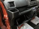 オーディオレス　バックカメラ　ターボ車　両側電動スライドドア　キーフリーシステム　プッシュスタート　全車速追従式クルーズコントロール　オートライト　オートハイビーム　ＬＥＤヘッドライト（大阪府）の中古車