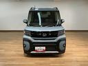 バックモニター対応カメラ　運転席・助手席シートヒーター　純正アルミホイール　ターボ　両側パワースライドドア　電動パーキングブレーキ　オートブレーキホールド　スマートキー　スマアシ（大阪府）の中古車