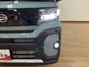 バックモニター対応カメラ　運転席・助手席シートヒーター　純正アルミホイール　ターボ　両側パワースライドドア　電動パーキングブレーキ　オートブレーキホールド　スマートキー　スマアシ（大阪府）の中古車