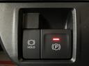 バックモニター対応カメラ　運転席・助手席シートヒーター　純正アルミホイール　ターボ　両側パワースライドドア　電動パーキングブレーキ　オートブレーキホールド　スマートキー　スマアシ（大阪府）の中古車