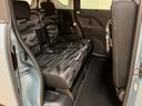 バックモニター対応カメラ　運転席・助手席シートヒーター　純正アルミホイール　ターボ　両側パワースライドドア　電動パーキングブレーキ　オートブレーキホールド　スマートキー　スマアシ（大阪府）の中古車