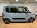 バックモニター対応カメラ　運転席・助手席シートヒーター　純正アルミホイール　ターボ　両側パワースライドドア　電動パーキングブレーキ　オートブレーキホールド　スマートキー　スマアシ（大阪府）の中古車