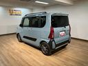バックモニター対応カメラ　運転席・助手席シートヒーター　純正アルミホイール　ターボ　両側パワースライドドア　電動パーキングブレーキ　オートブレーキホールド　スマートキー　スマアシ（大阪府）の中古車