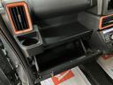 バックモニター対応カメラ　運転席・助手席シートヒーター　純正アルミホイール　ターボ　両側パワースライドドア　電動パーキングブレーキ　オートブレーキホールド　スマートキー　スマアシ（大阪府）の中古車
