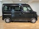 オーディオレス　バックカメラ　ターボ車　両側電動スライドドア　キーフリーシステム　プッシュスタート　全車速追従式クルーズコントロール　オートライト　オートハイビーム　ＬＥＤヘッドライト（大阪府）の中古車