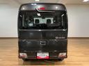 オーディオレス　バックカメラ　ターボ車　両側電動スライドドア　キーフリーシステム　プッシュスタート　全車速追従式クルーズコントロール　オートライト　オートハイビーム　ＬＥＤヘッドライト（大阪府）の中古車