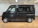 オーディオレス　バックカメラ　ターボ車　両側電動スライドドア　キーフリーシステム　プッシュスタート　全車速追従式クルーズコントロール　オートライト　オートハイビーム　ＬＥＤヘッドライト（大阪府）の中古車